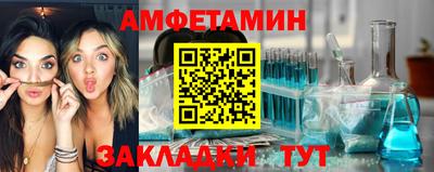 каннабис Коммунар