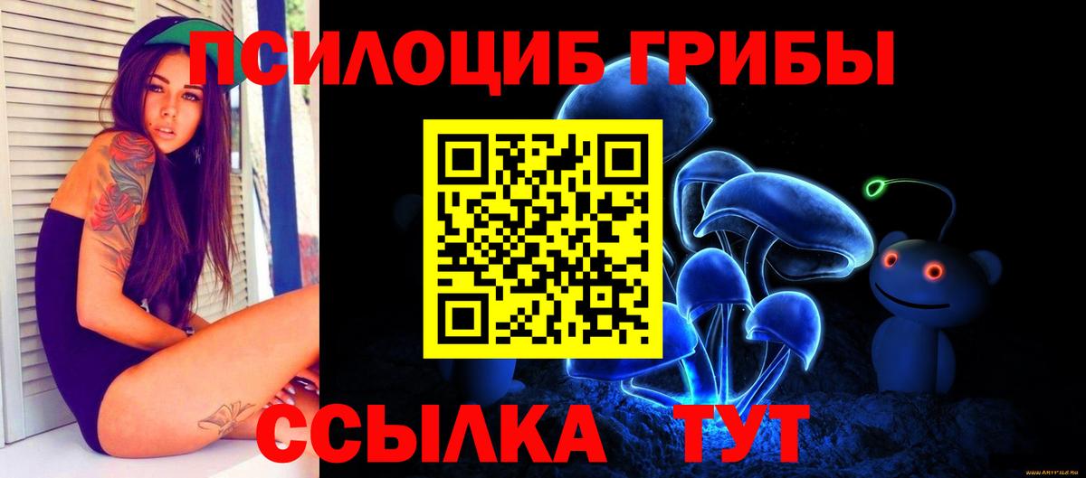 Галлюциногенные грибы MAGIC MUSHROOMS  Вход с VPN  Югорск  дарнет шоп  Псилоцибиновые грибы Cubensis 